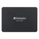 Verbatim Vi550 S3 SSD 2TB, 2.5”