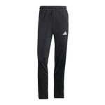 Adidas Hlače Adidas Snap Track JL8593