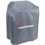 Landmann Premium zaščitni pokrov, velikost M (15705)