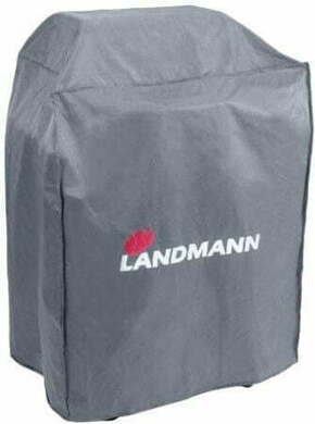 Landmann Premium zaščitni pokrov