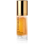 Eisenberg (Youth Elixir) 30 ml