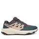 Trekking čevlji Salomon Outscape L49152400 Vijolična