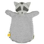 TRIXIE otroška igrača Mr. Raccoon