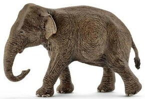 Schleich azijski slon