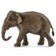 Schleich azijski slon, figura