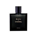 Chanel Bleu de Chanel parfum 150 ml za moške