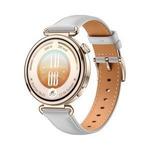 Huawei Watch GT7 Grey 41mm pametna ura