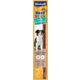 Priboljšek Vitakraft Beef Stick Hypoallergenic, stick 12g