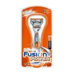 Gillette moška britvica Fusion5 Power