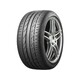 Bridgestone letna pnevmatika Potenza S001 XL RFT FR 245/40R20 99Y