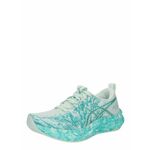 Asics Čevlji obutev za tek svetlo modra 42 EU Noosa Tri 16
