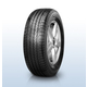 MICHELIN letna pnevmatika 265/45 R20 104V LAT.TOUR HP N0
