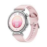 Huawei Watch GT7 Pink 41mm pametna ura