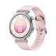 Huawei Watch GT7 Pink 41mm pametna ura