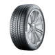 Continental zimska pnevmatika 255/45R20 ContiWinterContact TS 850 P FR M + S 101T
