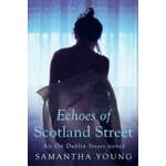 WEBHIDDENBRAND Echoes of Scotland Street