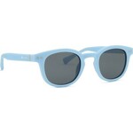 Lentiamo Kids Aliki Light Blue (za starost 3–5 let)