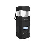 Sandberg power bank Survivor Lantern 420-90