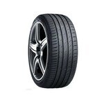 Nexen letna pnevmatika N Fera, 205/65R16 95W