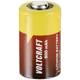 Voltcraft CR2 baterija 3V 800mAh fotobaterija