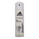 Adidas Pro Invisible 48H sprej antiperspirant 200 ml za moške