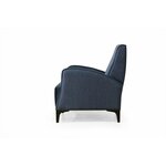 Atelier Del Sofa Krilni stol