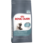 Royal Canin hrana za mačke Intense Hairball, 10 kg