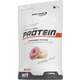 Best Body Nutrition Gourmet Premium Pro Protein 1 kg - Birthday Donut