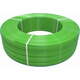 Formfutura ReFill PLA Yellow Green - 1,75 mm / 750 g