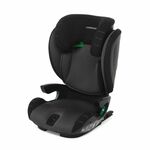 Foppapedretti avtosedeži Skill, Black, Isofix