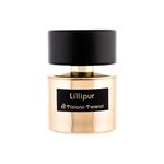 Tiziana Terenzi Lillipur parfum 100 ml unisex