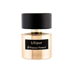 Tiziana Terenzi Lillipur parfum 100 ml unisex