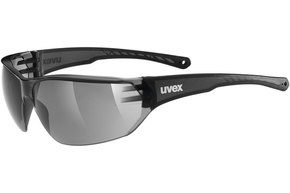 Uvex sončna očala Sportstyle 204
