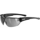 Uvex sončna očala Sportstyle 204, siva