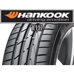 Hankook letna pnevmatika K117, XL 205/60R16 96V