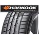 Hankook letna pnevmatika K117, XL 205/60R16 96V