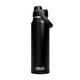 CamelBak Thrive Chug VSS termovka, 1 l, črna