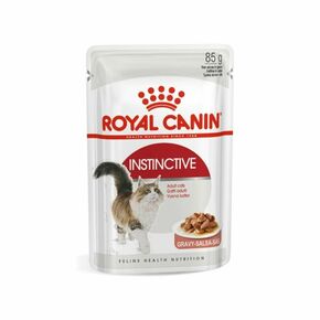 Royal Canin Feline Instinctive vrečka