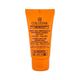 Collistar Special Perfect Tan Protection Tanning Face Cream SPF30 zaščita pred soncem za obraz 50 ml za ženske