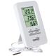 Home HC 12 radijski alarm, temperaturni senzor
