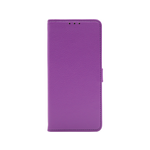 Chameleon Samsung Galaxy Note 20/ Note 20 5G - Preklopna torbica (WLG) - vijolična
