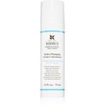 Kiehl´s Hydra serum za kožo Hydro -Plumping (Serum Concentrate )