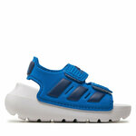 Sandali adidas Altaswim 2.0 Sandals Kids ID0308 Broyal/Dkblue/Ftwwht