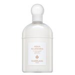 Guerlain Aqua Allegoria Bergamote Calabria - tělové mléko 200 ml