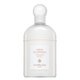Guerlain Aqua Allegoria Bergamote Calabria - tělové mléko 200 ml