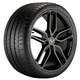 Michelin letna pnevmatika Pilot Super Sport, 285/30ZR20 95Y