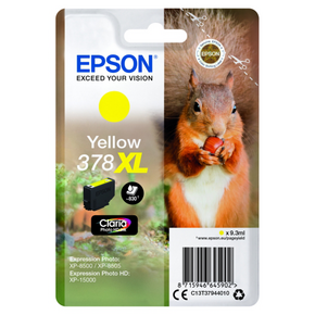 EPSON T3794 (C13T37944010)