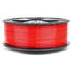 colorFabb PETG Economy Red - 1,75 mm