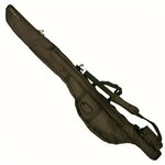 Shimano Fishing Tactical Carp Rod Holdall 12'-200 cm Torba za palice