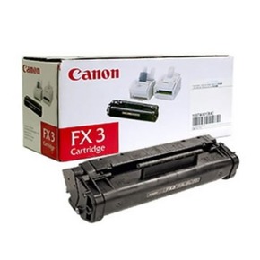 Canon nadomestni toner FX3